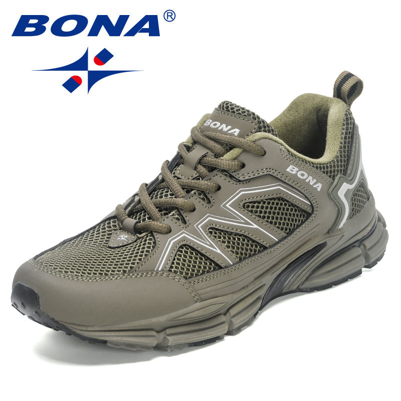 Sports Equipment Brand - カーボン2023-メンズ通気性ランニングシューズ,スニーカー,スポーツ,ウォーキング,ランニング,新品