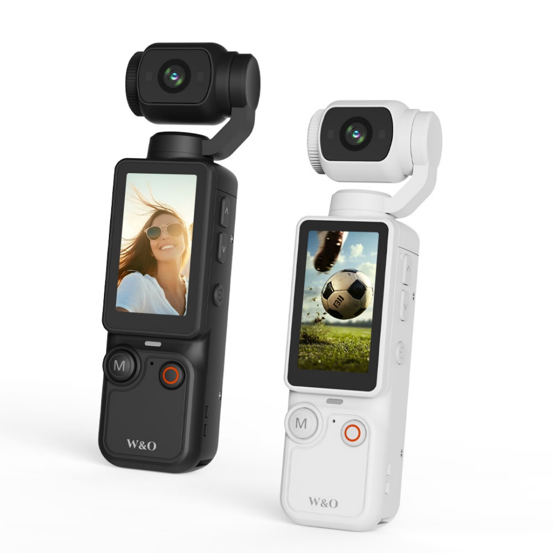 Sports Equipment In French - 1080Pスポーツカメラ、1.9インチCMOSセンサーと32GB TFカード搭載、USB充電対応180 ° 回転式スポーツカメラ