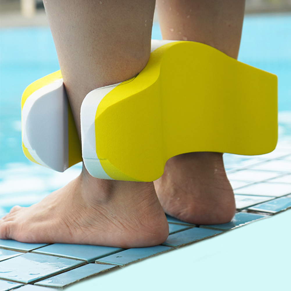 プルブイ レッグフロート EVA 水泳トレーニング補助具 ス - Pull Buoy Swimming のレビューと価格