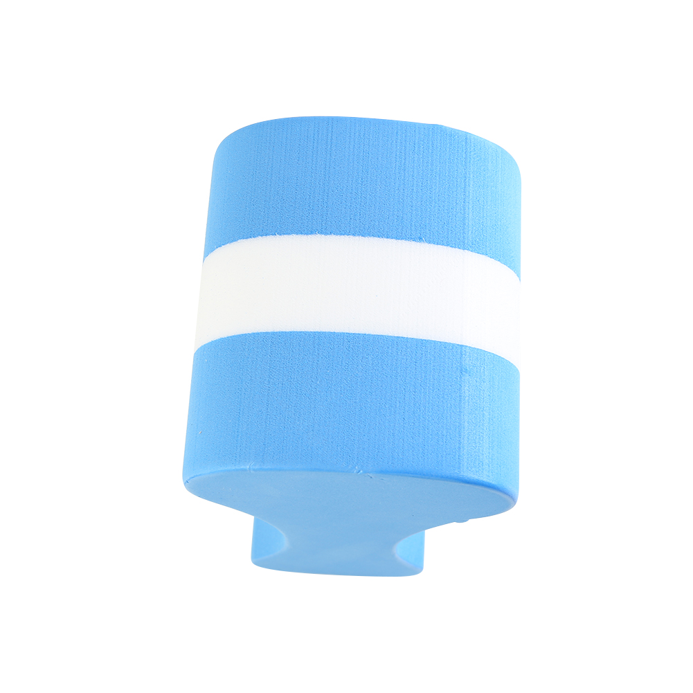 安全トレーニング補助フロートボードフォームプルブイフロートキ - Pull Buoy Swimming のレビューと価格