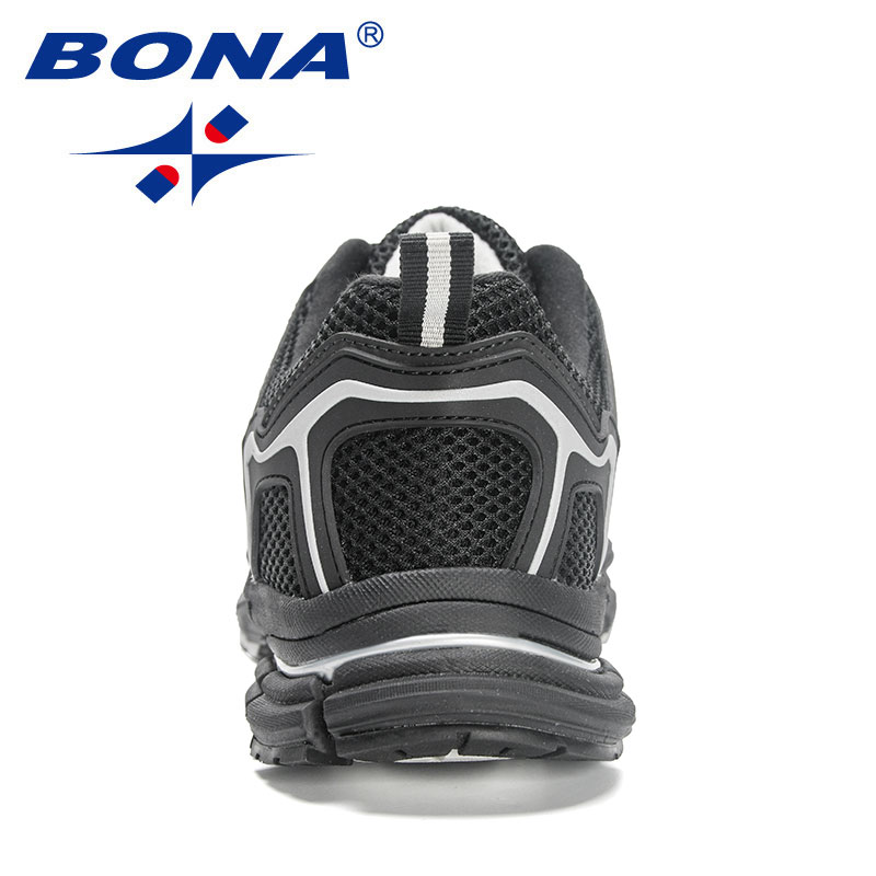 カーボン2023-メンズ通気性ランニングシューズ,スニーカー - Sports Equipment Brand のレビューと価格