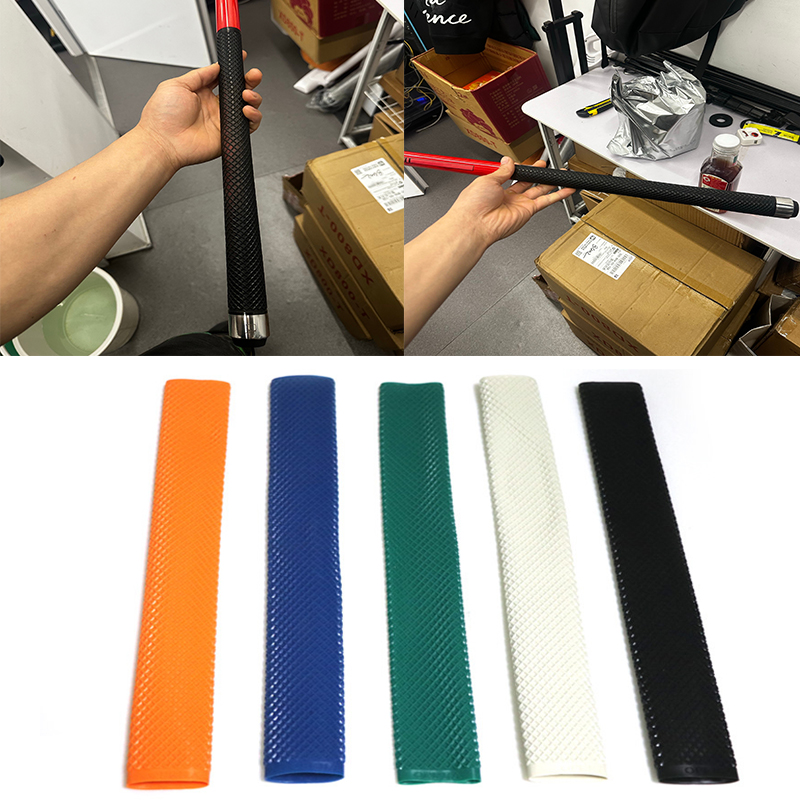 スポーツ用品 滑り止め ビリヤードラップ ラバー製 汗吸収  - Sports Equipment In French のレビューと価格