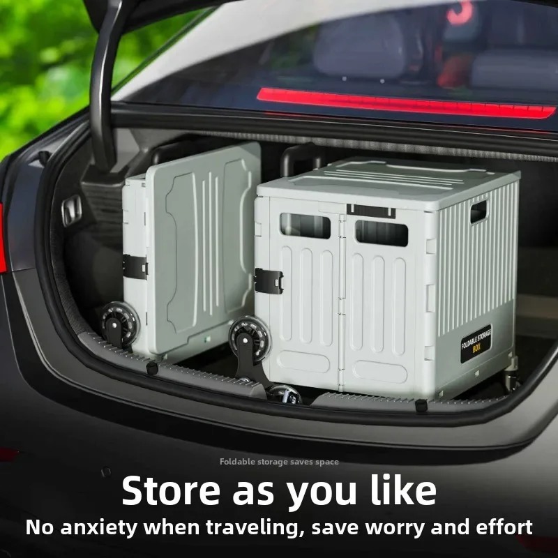 折りたたみ式多目的ユーティリティカート、頑丈な食料品運搬用、 - Sports Equipment Cart On Wheels のレビューと価格