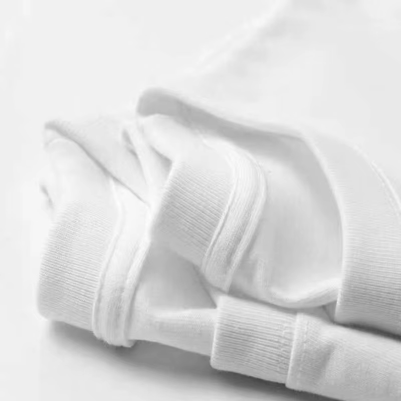 ミレニアム タクティカル スパイ Tシャツ メンズ＆レディー - Sports Equipment For Sale のレビューと価格