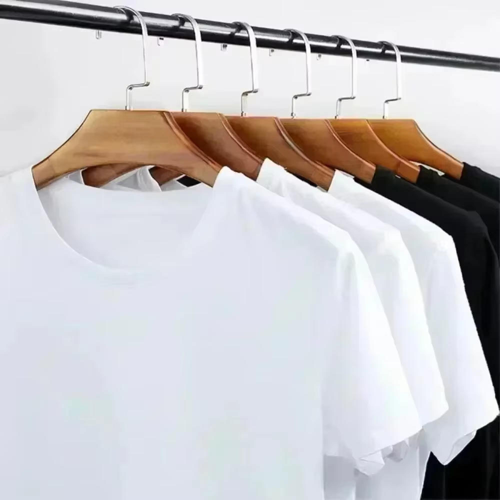 ミレニアム タクティカル スパイ Tシャツ メンズ＆レディー - Sports Equipment For Sale のレビューと価格