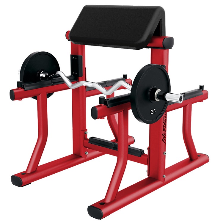 プロ仕様フィットネス機器 業務用ジムクラブ用 その他スポーツ - Sports Equipment For Sale のレビューと価格
