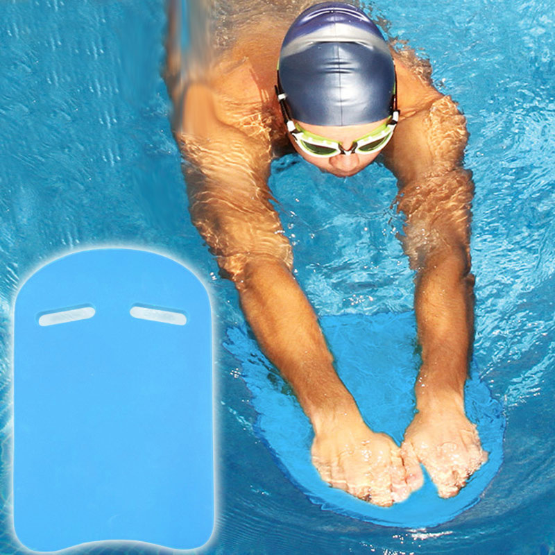 水泳学習者キックボードプレートサーフウォーター子供子供大人安 - Pull Buoy Swimming のレビューと価格