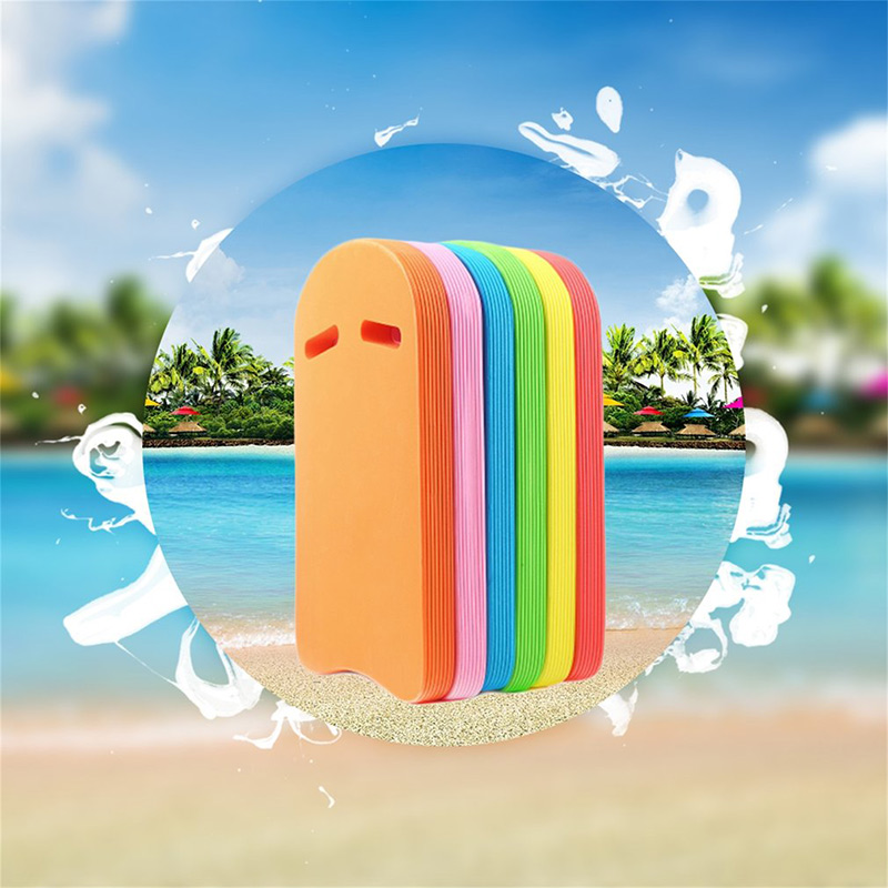 水泳学習者キックボードプレートサーフウォーター子供子供大人安 - Pull Buoy Swimming のレビューと価格