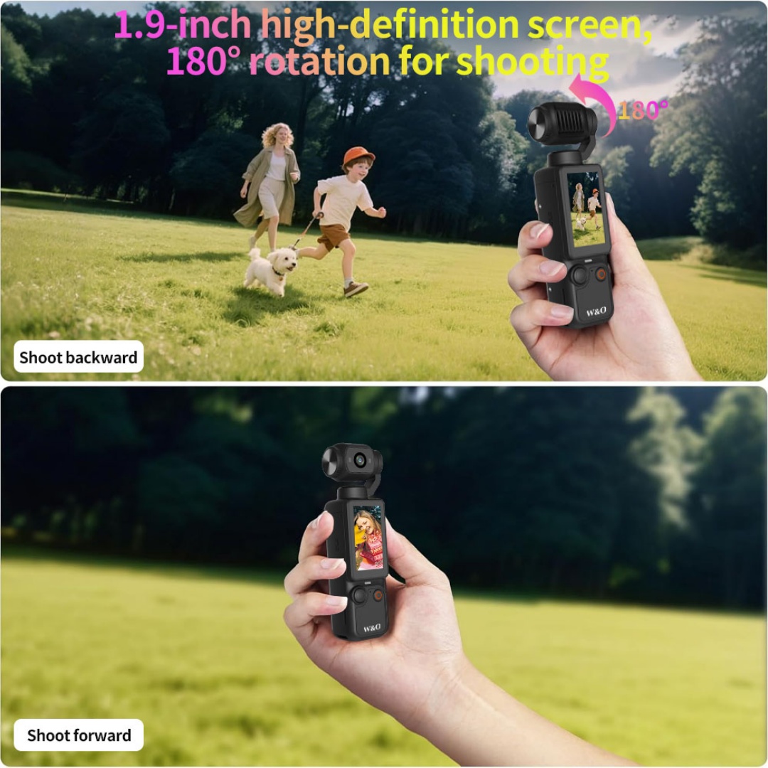 SKIG 1080Pスポーツカメラは1.9インチCMOSセン - Sports Equipment In French のレビューと価格