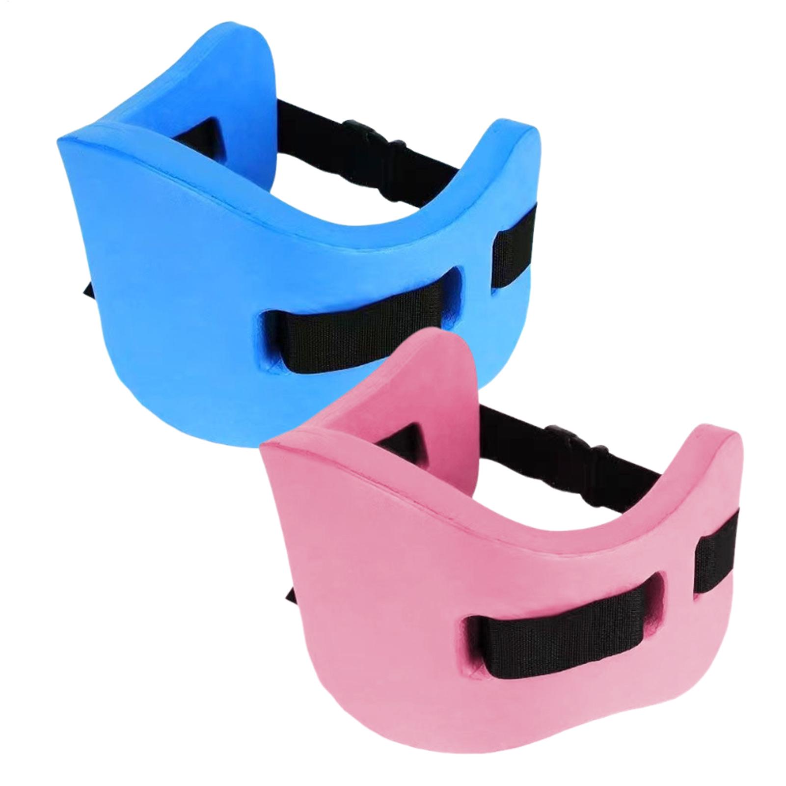 夏用スイムベルト プールフロート スイムベルト 子供用スイム - Pull Buoy Swimming のレビューと価格