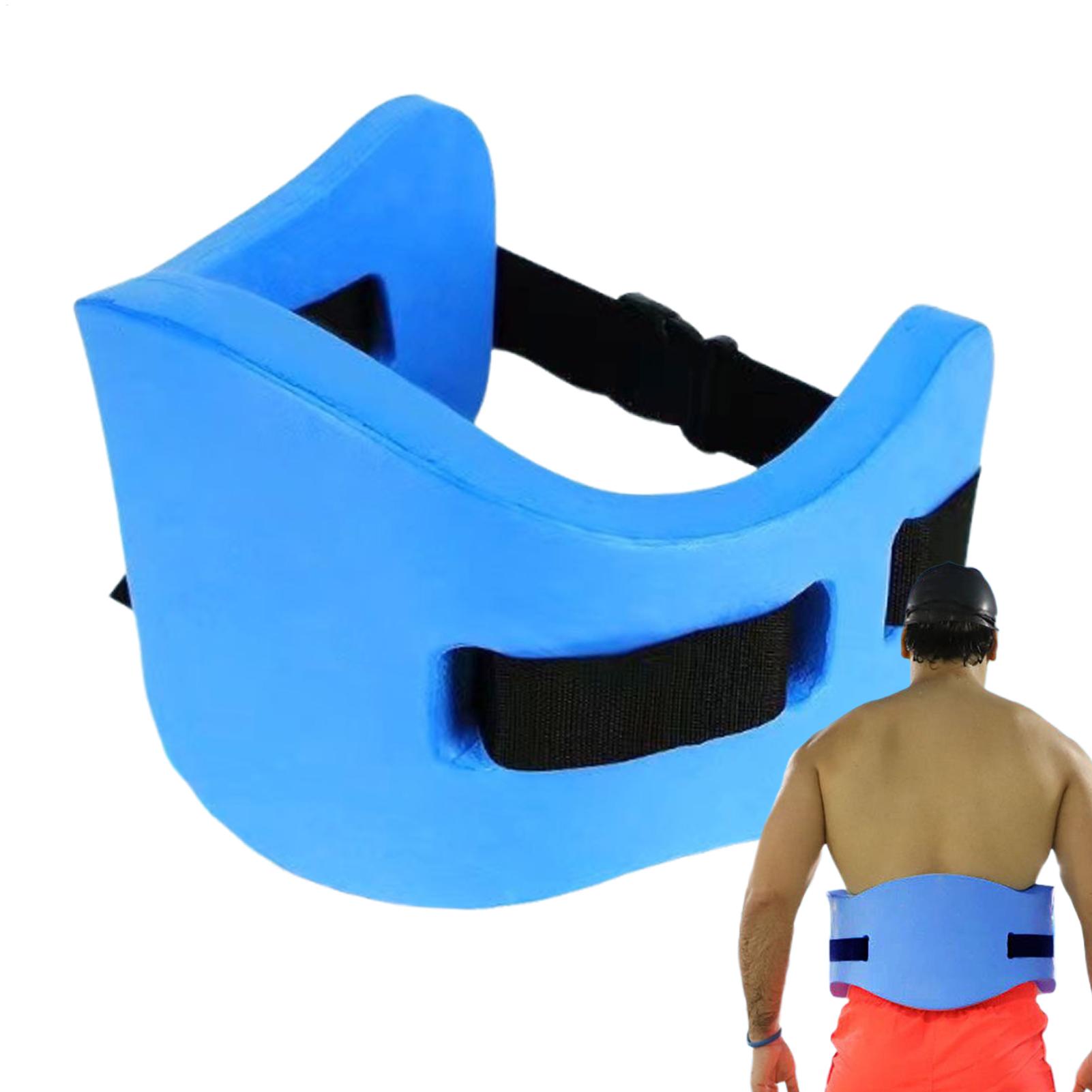 夏用スイムベルト プールフロート スイムベルト 子供用スイム - Pull Buoy Swimming のレビューと価格