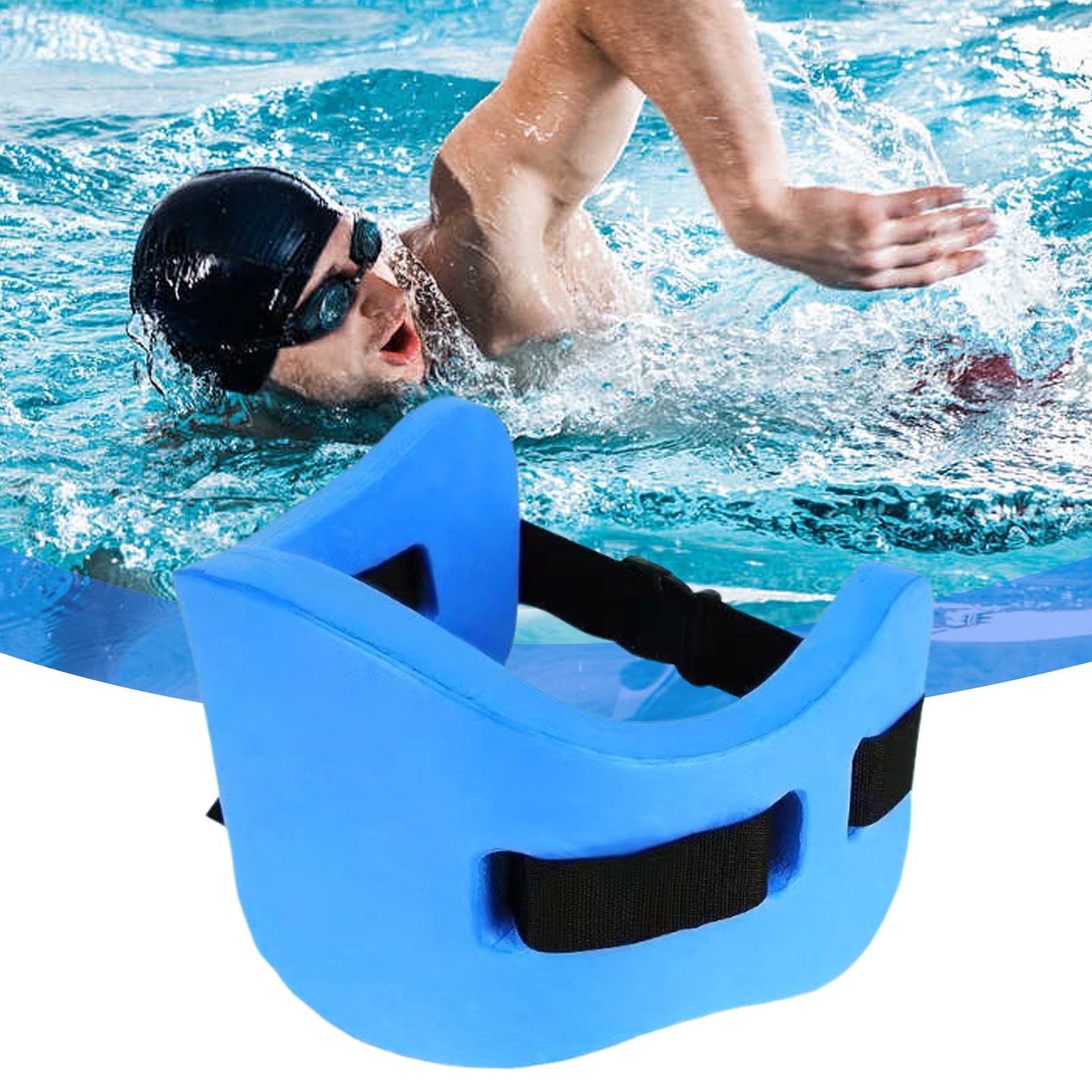 夏用スイムベルト プールフロート スイムベルト 子供用スイム - Pull Buoy Swimming のレビューと価格