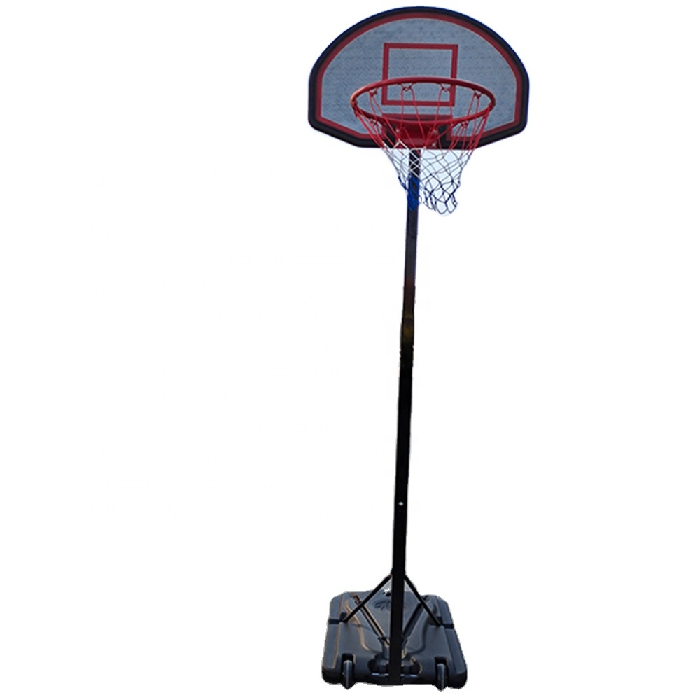 工場価格調整可能ポータブルスポーツ用品屋内カスタマイズミニバ - Sports Equipment Basketball のレビューと価格