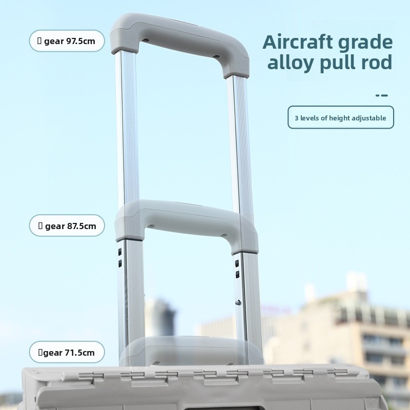 折りたたみ式ショッピングカートスーパーマーケット家庭用階段昇 - Sports Equipment Cart On Wheels のレビューと価格